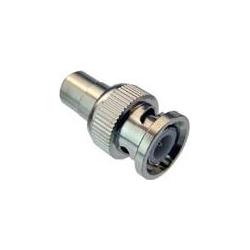Thumbnail - Shiverpeaks S/CONN maximum connectivity Adapter Video/ Audio-BNC, Audio Adapter