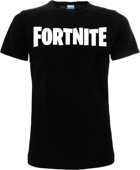 Produktbild Fortnite TShirt (152)