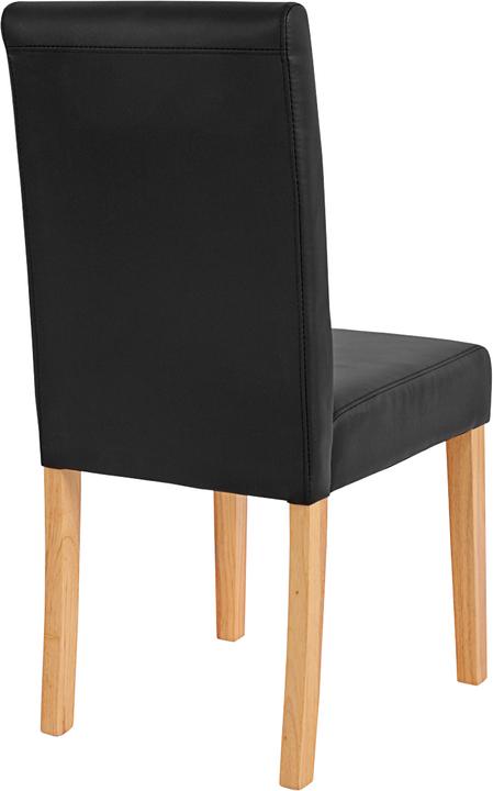 Image du produit Jamb Littau