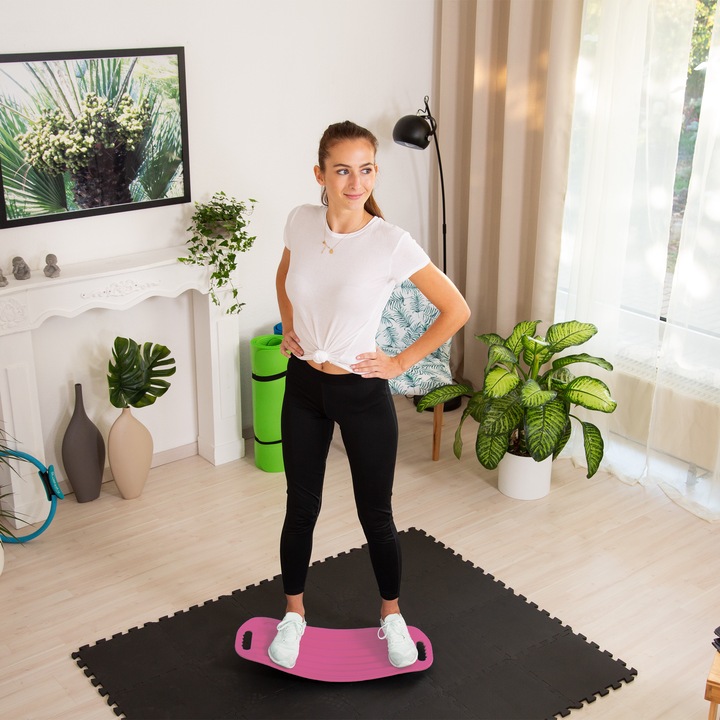 Image du produit Relaxdays Twist