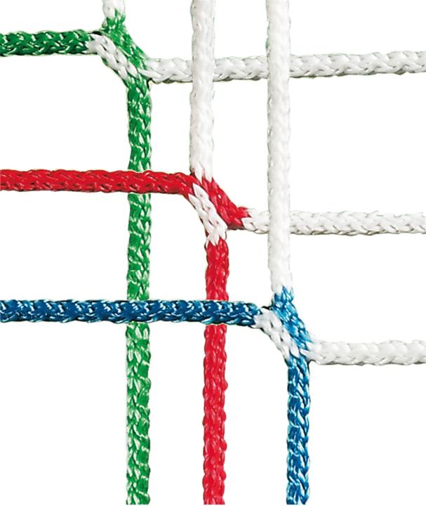 Bianco, Verde