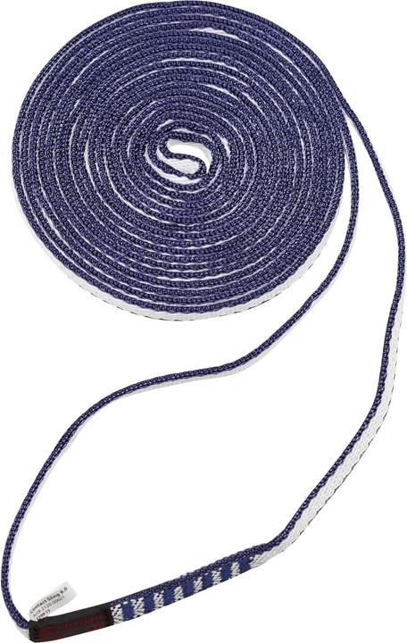 Produktbild Mammut Contact Sling 8.0 240cm