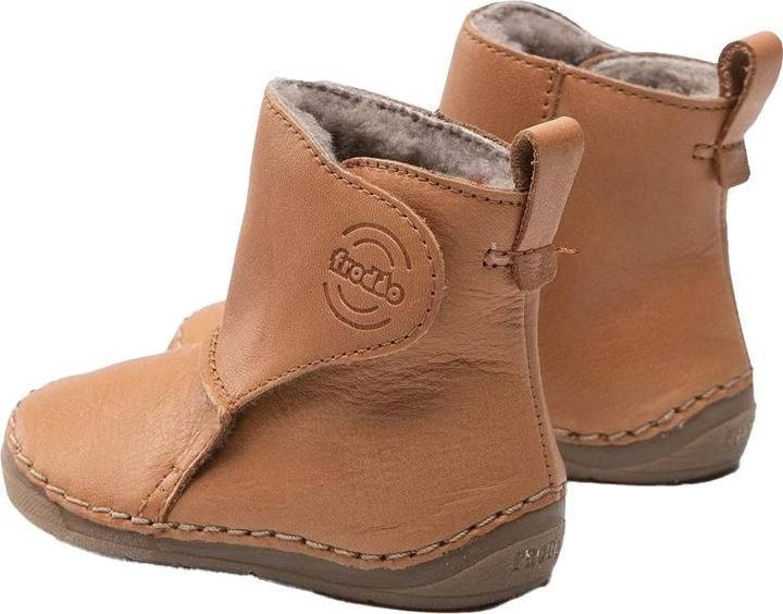 Image du produit Froddo Jr Boots G2160072-6 (23)
