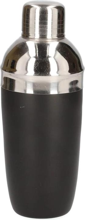 Image du produit Excellent Houseware Shaker à cocktail (Set de cocktail)