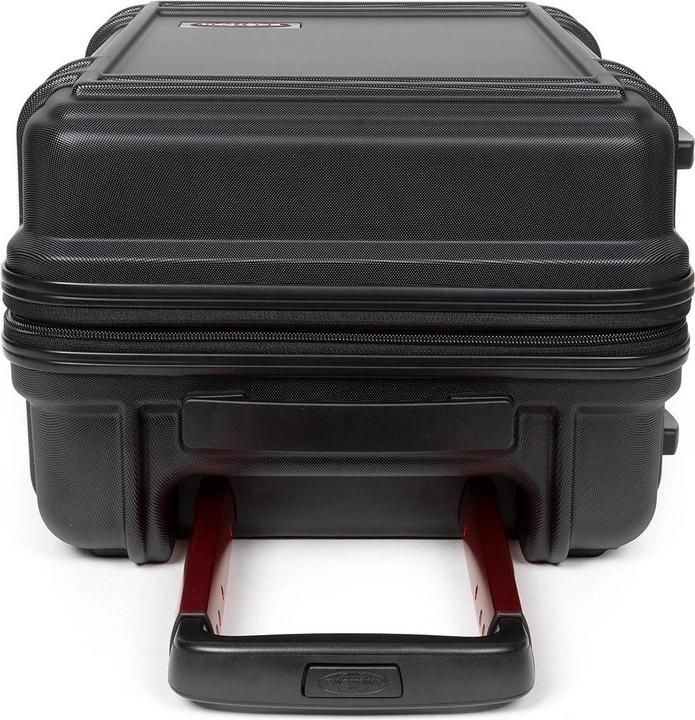 Actual product image Eastpak Resist'R ZIPHandgepäcktrolley Erweiterbar (34 l)