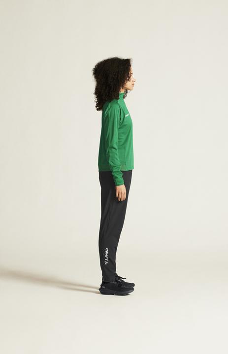 Produktbild Craft Evolve 2.0 Half Zip W (XXL)