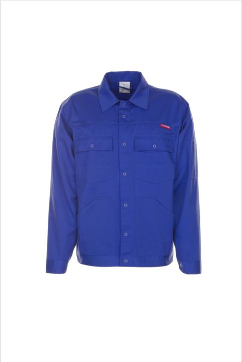 Produktbild Planam Bundjacke (56)