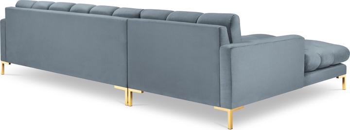 Image du produit Micadoni Mamaia (Canapé d'angle)