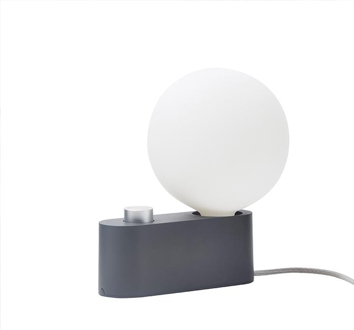 Produktbild Tala Alumina (E27)