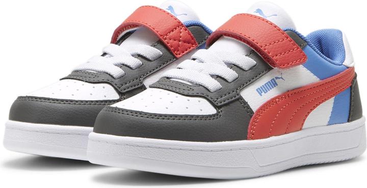 Image du produit Puma Caven 2.0 Bloc AC+ PS (31)