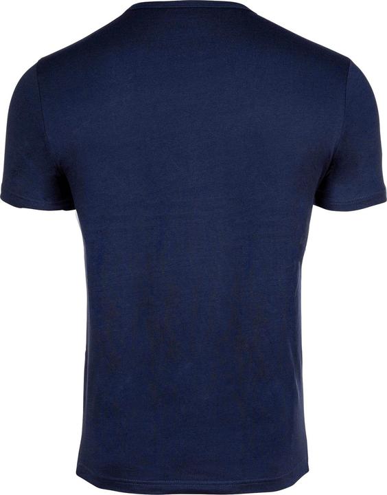 Produktbild Emporio Armani Endurance (M)
