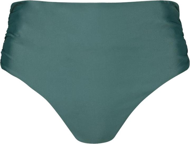 Actual product image Barts Women's Kelli High Waist Briefs (S)