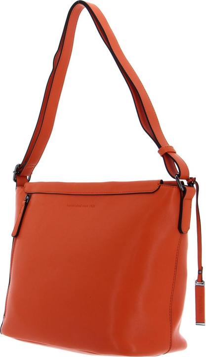 Immagine prodotto Picard Yours Shopper