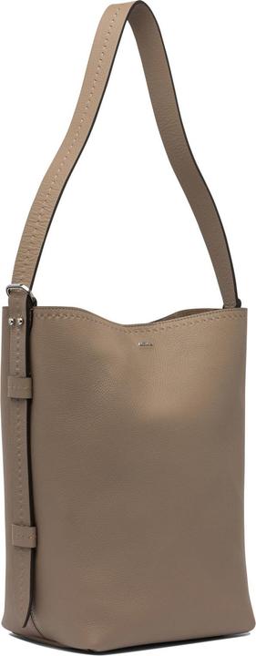 Immagine prodotto Max Mara "Archetipo" shoulder bag