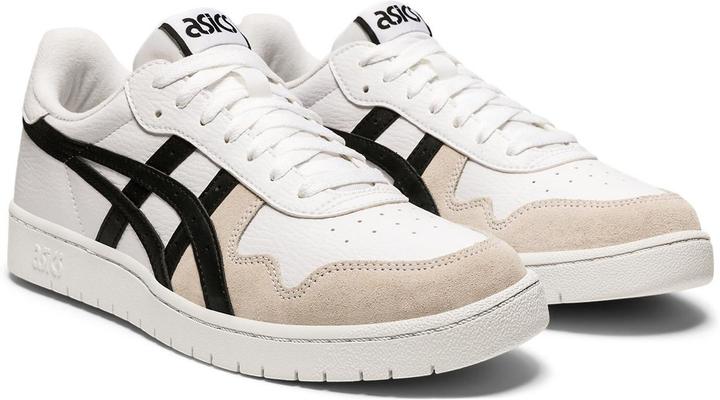 Image du produit ASICS SportStyle Japan S (44)