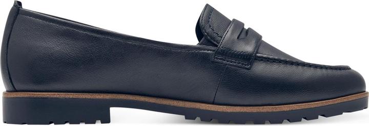 Produktbild Tamaris Slipper (40)