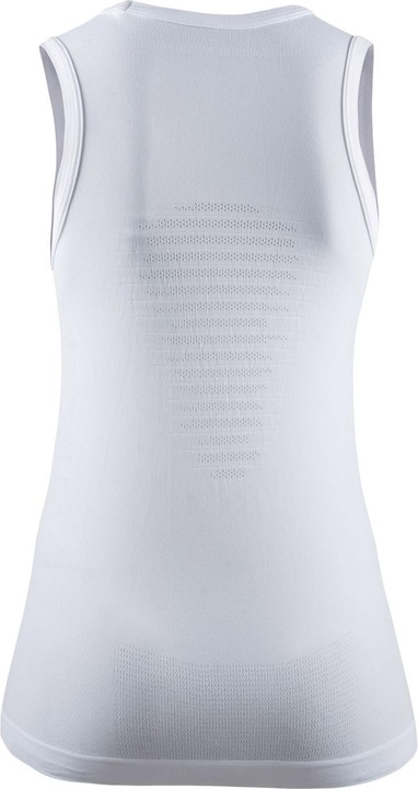 Image du produit UYN Maillot de corps sans manches Energyon (S, M)