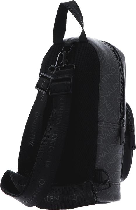 Produktbild Valentino Tyrone Re Backpack