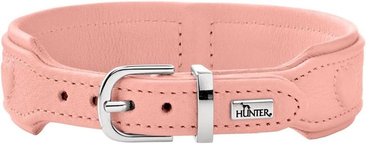 Actual product image Hunter - H.HB Soho X Love - 32/XS - Purple (32, XS, Dog, General)