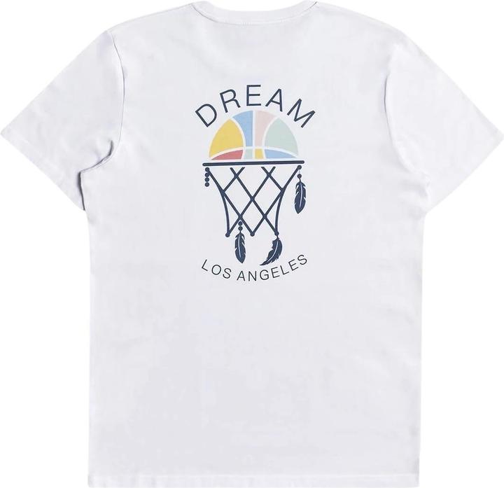 Immagine prodotto Clae maglietta dream (XL)