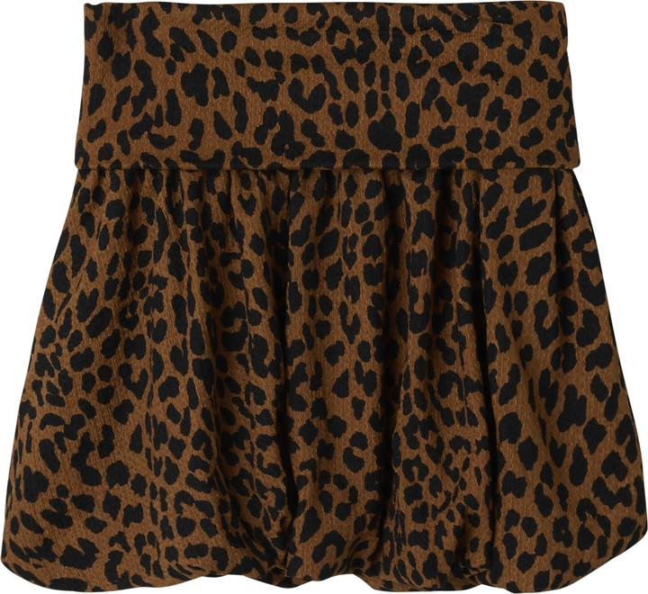 Produktbild Name it Balloon Rock (158)