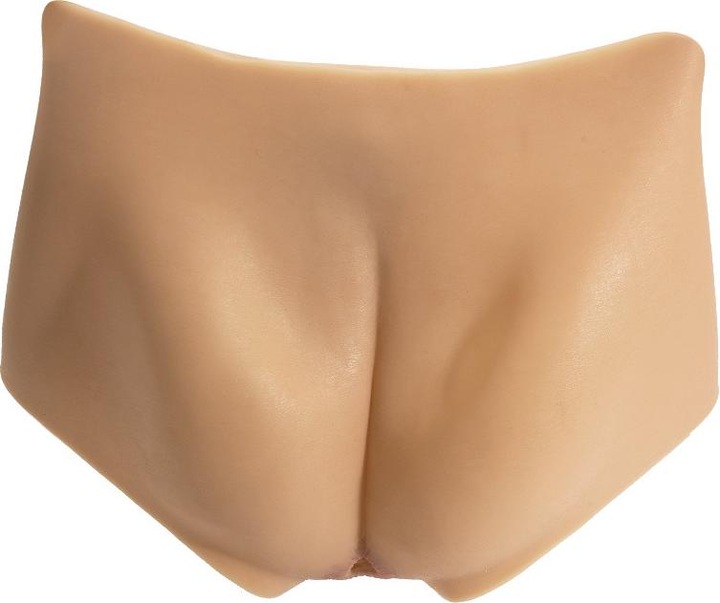 You2Toys Penis Hosen