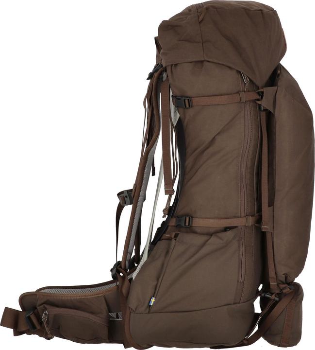 Image du produit Fjällräven Lappland Friluft 45 Rucksack (45 l)