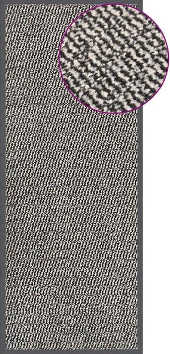 Produktbild vidaXL Teutates (60 x 150 cm)