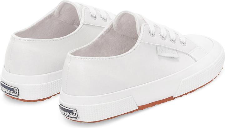 Image du produit Superga - Baskets - Enfant (30)
