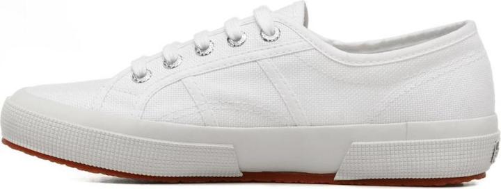 Image du produit Superga 2750 Cotu Classic (44)