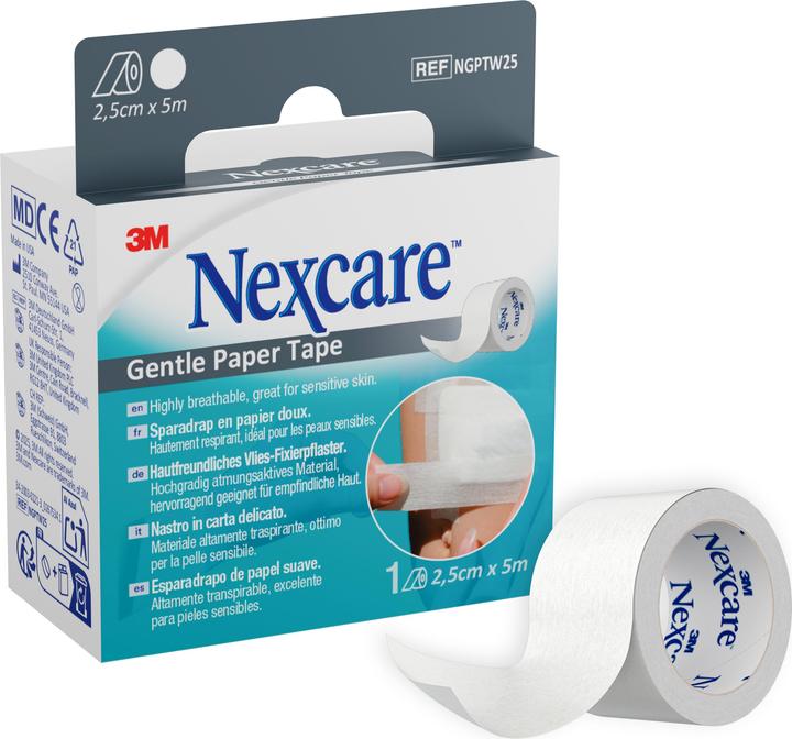 Image du produit Nexcare - (1x)