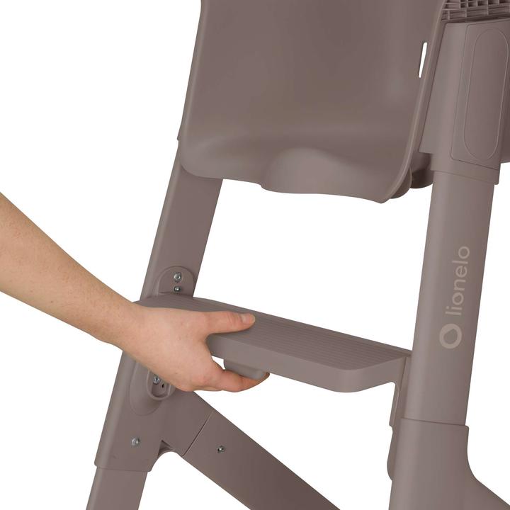 Immagine prodotto Lionelo Beny