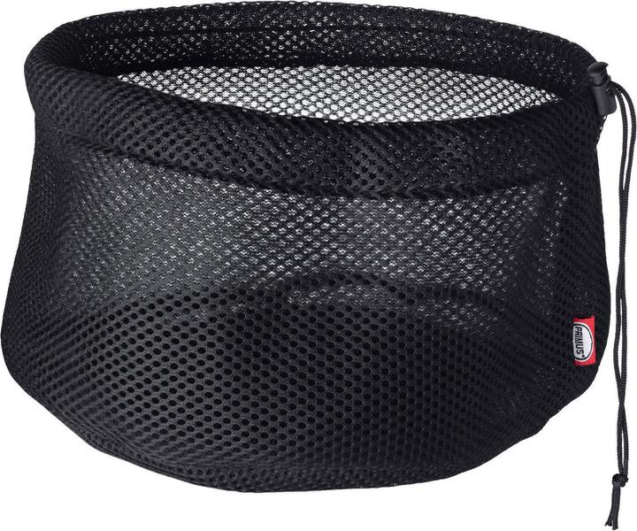 Actual product image Primus LiTech Trek Kettle