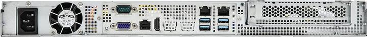 Image du produit AsRock 1U2E-C252