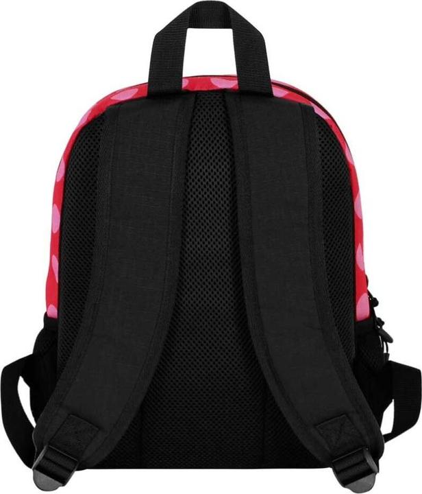 Produktbild Karactermania Sweet Backpack Class