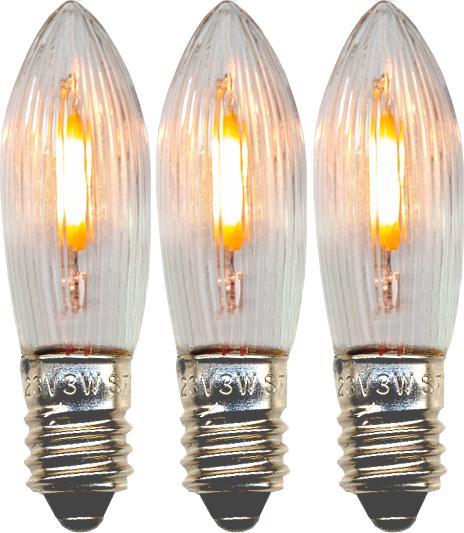 Image du produit Star Trading Guirlande Eucalyptus (0.30 m)