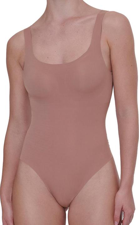 Produktbild Sloggi Zero Feel 2.0 (XL)