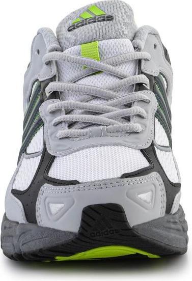 Image du produit Adidas Response Cl Ftwr Laufschuhe (42 2/3)