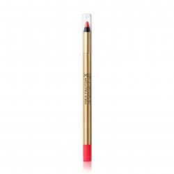 Actual product image Max Factor Colour Elixir Lip Liner No 55 (55)