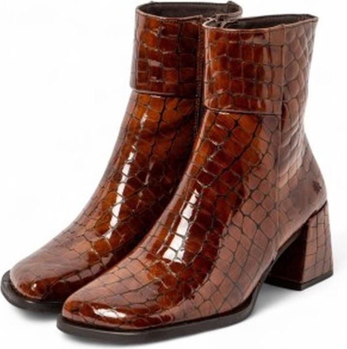 Actual product image Art Verona Oxford Boot (38)