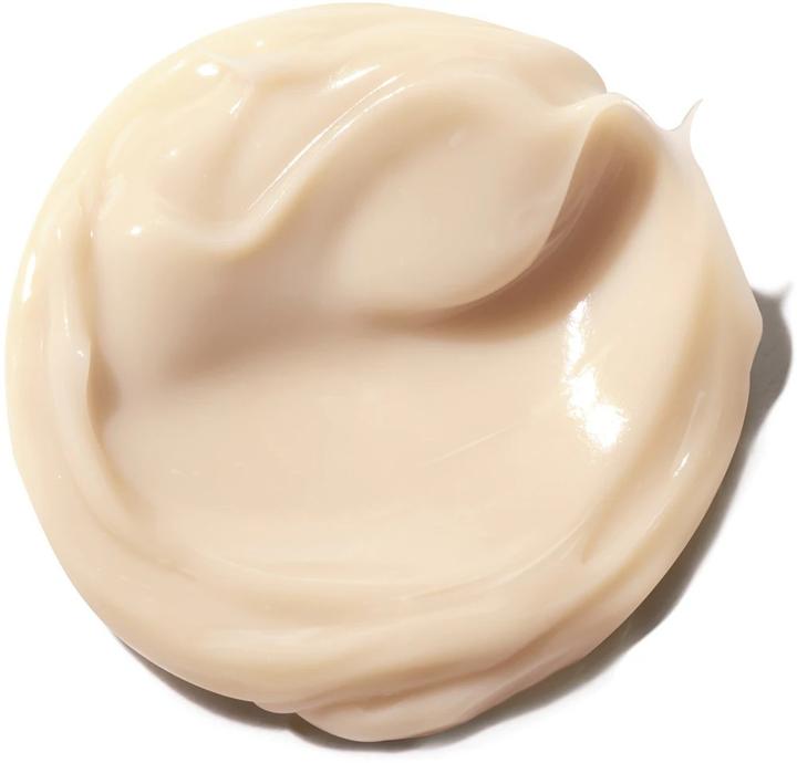 Produktbild Dr. Jart+ Ceramidin (50 ml, 24h Creme, Bis SPF 10)