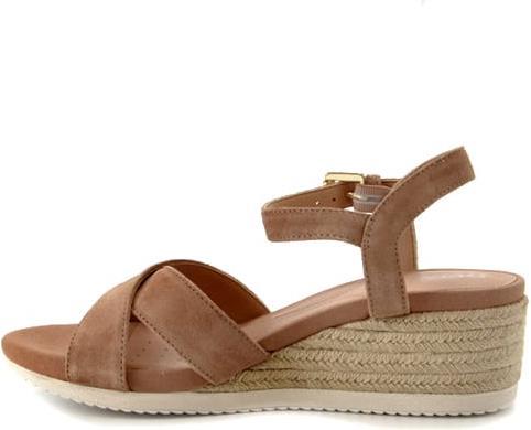 Actual product image Geox Ischia-40 (40)