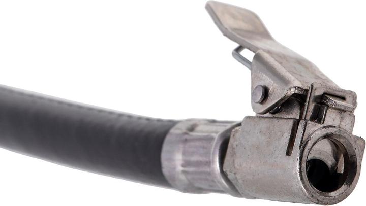 Image du produit Yato Pistolet De Gonflage De Pneus
