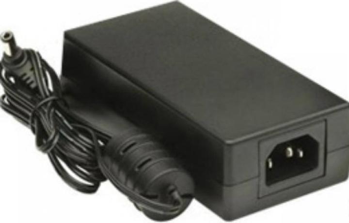 Actual product image Cisco ASA5506-PWR-AC: ASA power supply unit (Power supply)