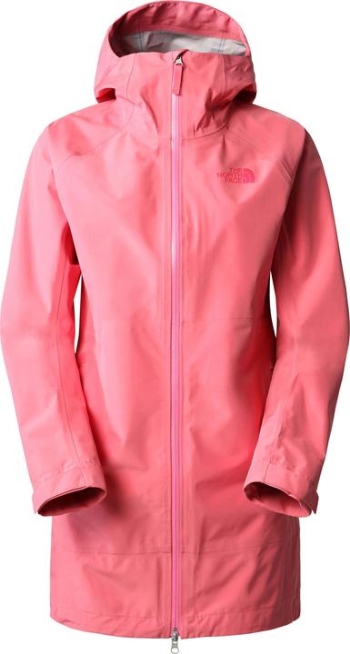Immagine prodotto North Face Dryzzle Futurelight (S)
