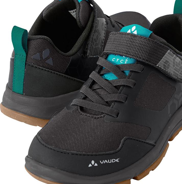 Image du produit Vaude Pacer IV (31)