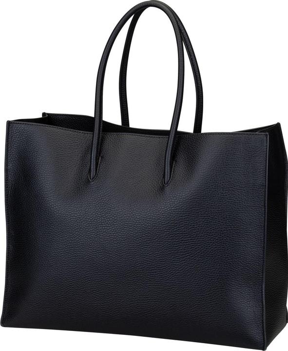 Immagine prodotto Coccinelle Shopper Myrtha Maxi Log (19 l)