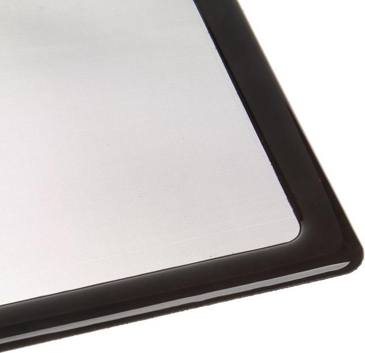 Produktbild DEMCiflex Staubfilter-Set für Cooler Master 690 III