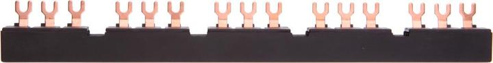 Produktbild Eaton Verbinder 3-phasig 5-fach