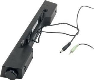 Actual product image Dell AX510 (10 W, 1.0 Channel)